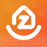 知户型app下载 v26.8.17.1