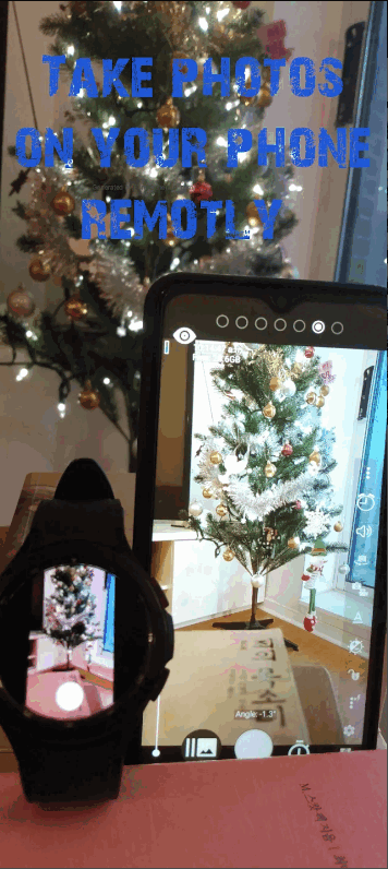 高级专业照相机app(Premium Camera)