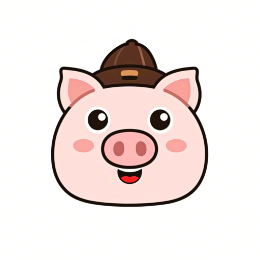 猪猪软件库2.3最新版本下载 1.1