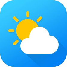 天气预报通app最新版 v9.4.4