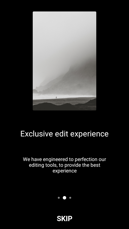Hypocam app v2.3.2