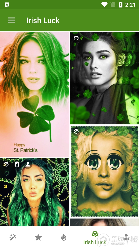 PhotoLabPRo免费破解版 v3.13.76