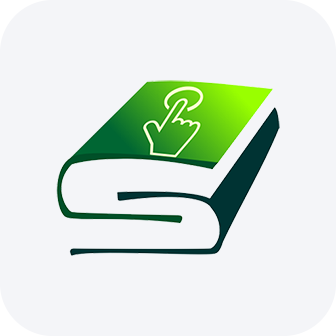 深圳职业培训在线app v4.9.3