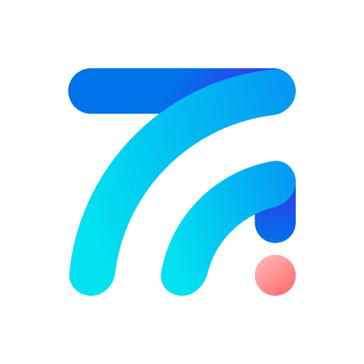 石i民app下载 v1.4.2