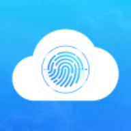 指尖上的环保官方版 v5.15.02