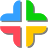 邯郸社保app v3.2.15