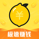 有檬兼职app手机移动版 v1.0.2