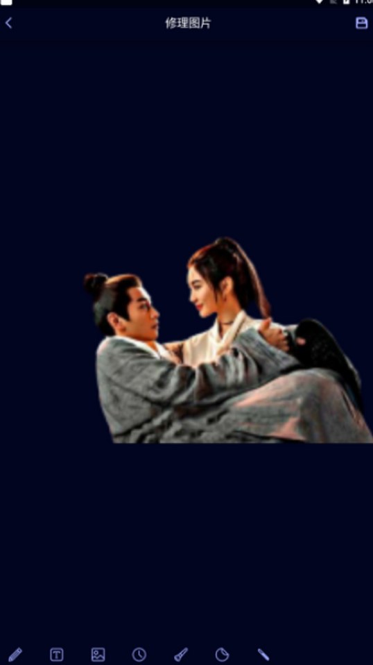 口型相机pro下载