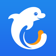 携程旅行app8.89.4官方下载安装最新版本 8.89.4