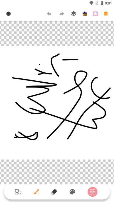 如意画板app最新版