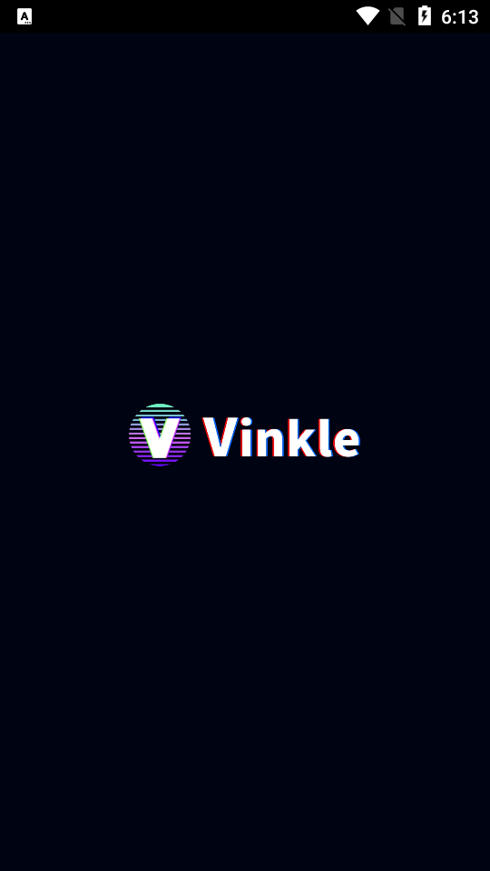 Vinkle最新 v5.1.0