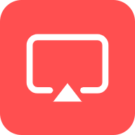 西子投屏软件 v5.0.1