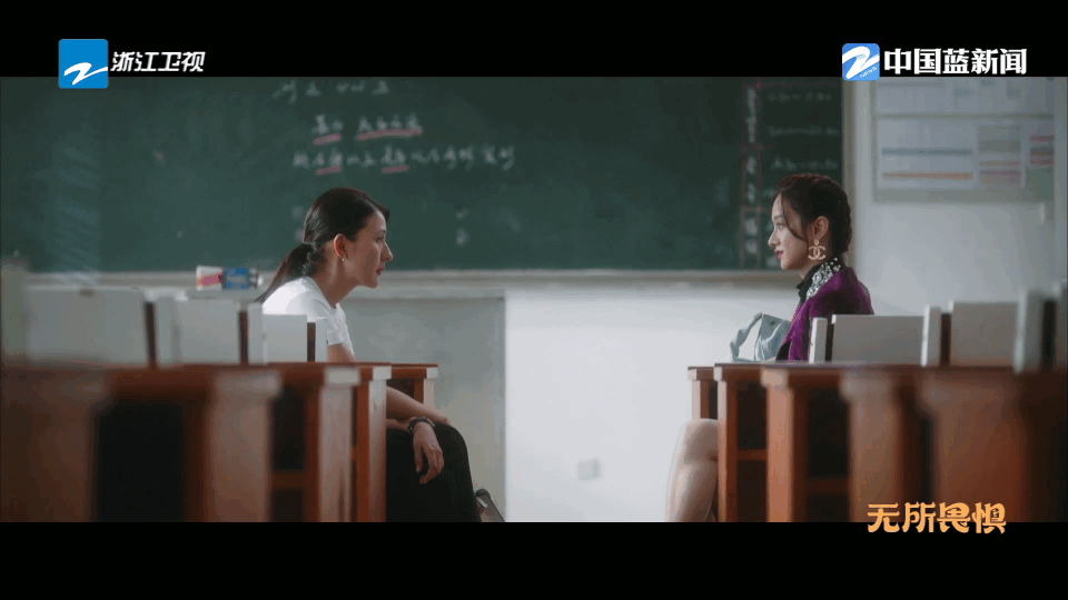 电视家LIVE包 v5.2.0v