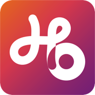 慧泊车服务app v1.1.20
