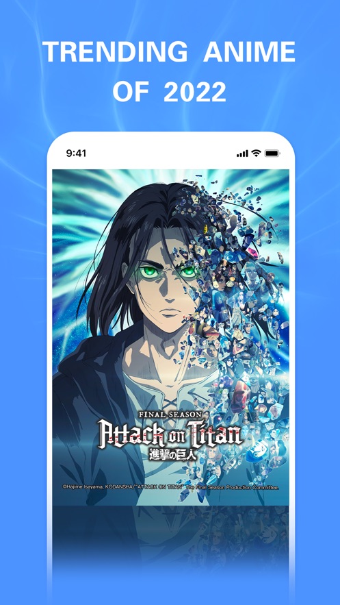 哔哩哔哩东南亚版包 v3.64.0