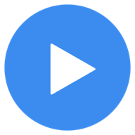 MX播放器apk共存版 v1.60.0
