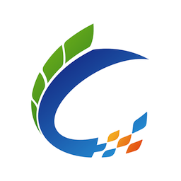 渝农云app v2.9.1.1