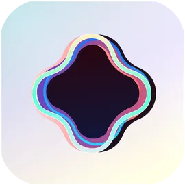 Elys官方正版 1.0.11 安卓版 v1.0.11