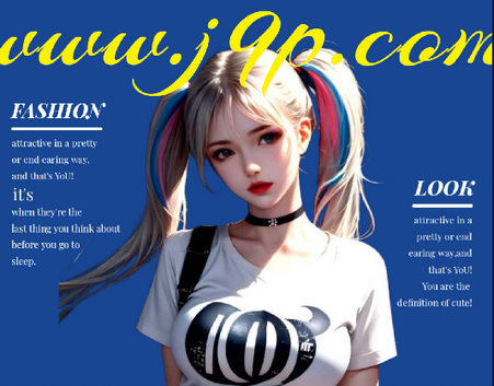 Pokecut快咔安卓免费版