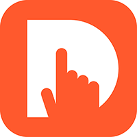 校园点评app v1.7.2