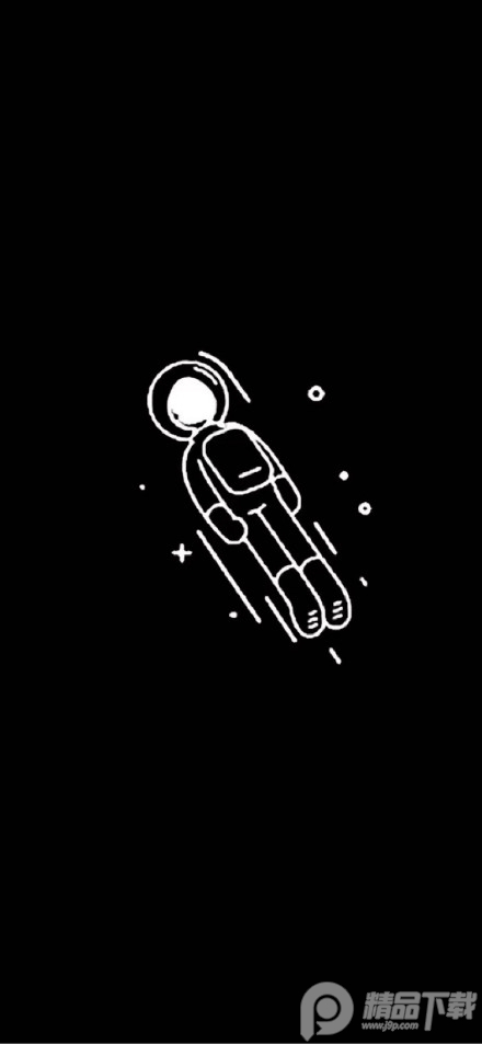 小米手环卡西欧太空人表盘 v1.0