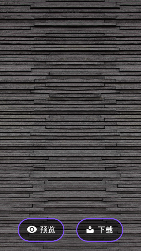 二次元精选头像软件 v1.1