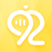 DiDi爱玩官方版 2.0.0安卓版 v2.0.0