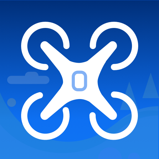 无人机考试题库官方版 v2.0.6