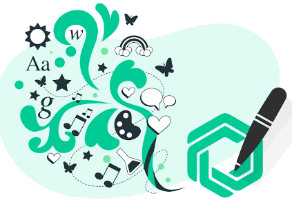 AI写作神器(GPT Notes汉化版)