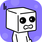 社恐神器app官方下载 v3.42.0