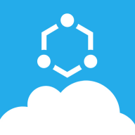 齿联APP v1.0.7