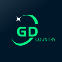 国度APP v0.0.8