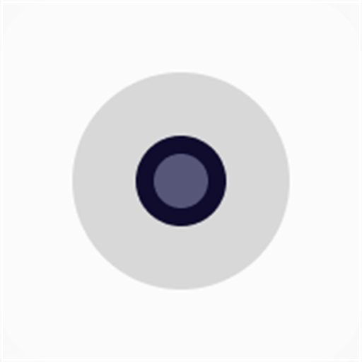 卡音app安卓官方最新版 v1.4