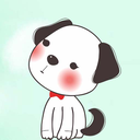 小狗交流器app v1.0.0
