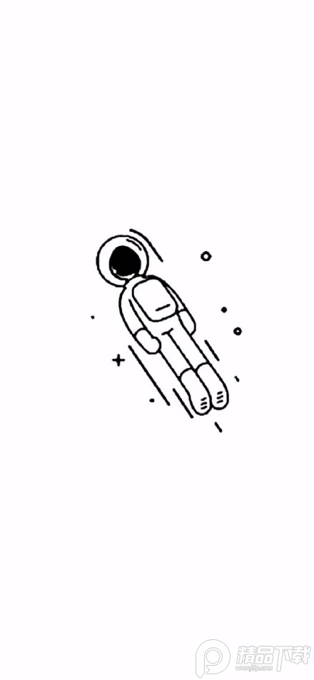 小米手环卡西欧太空人表盘 v1.0