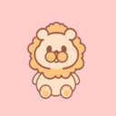 花样颜文字官方版 2.3.5安卓版 v2.3.5