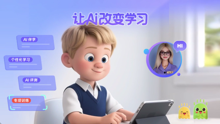 fingerabc学生版免费下载2026 v5.0.02