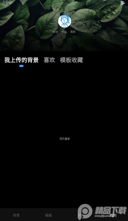飞闪特效不收费最新版 v5.3.4