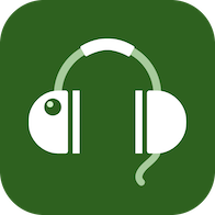 爱语吧英语app v3.2.0
