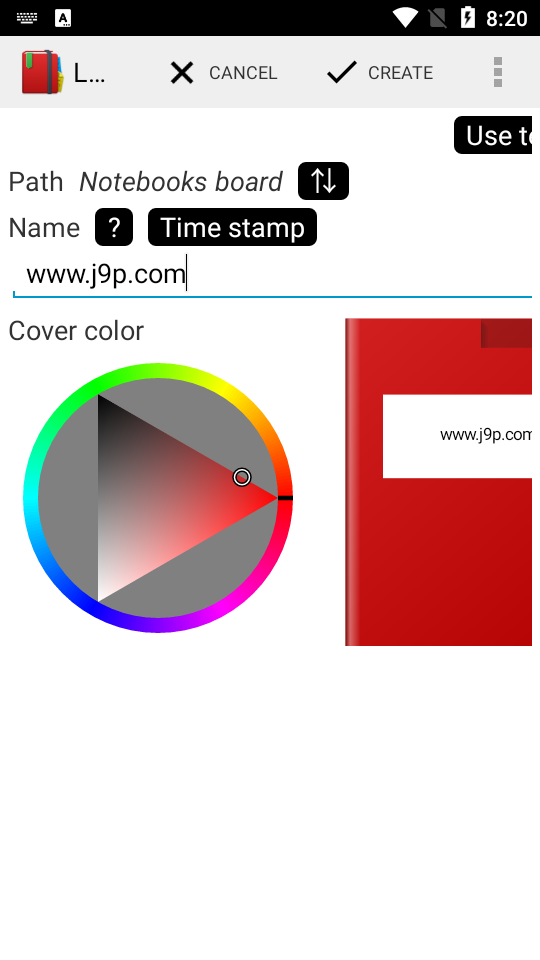 LectureVideos apk v1.3.4