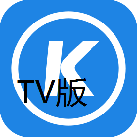 酷狗音乐盒子版apk v2.0.6