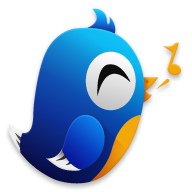 EZ Notes apk免费 v9.1.0