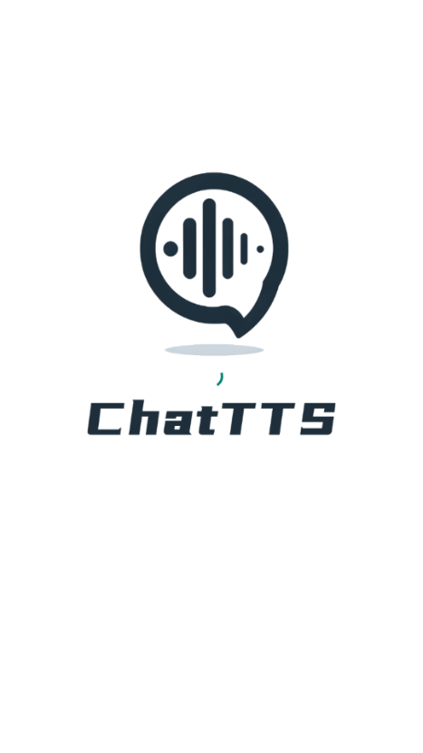 ChatTTS手机版 v1.1.0