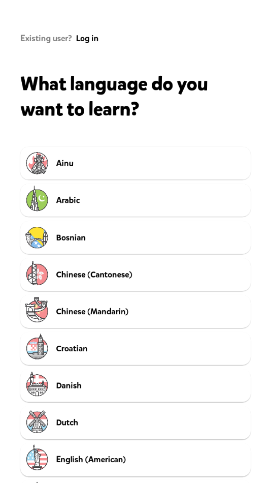 Droplets下载 v35.13