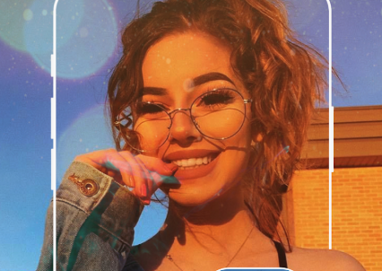 专业照片编辑器(Refin Editor) 专业照片编辑器(Refin Editor)