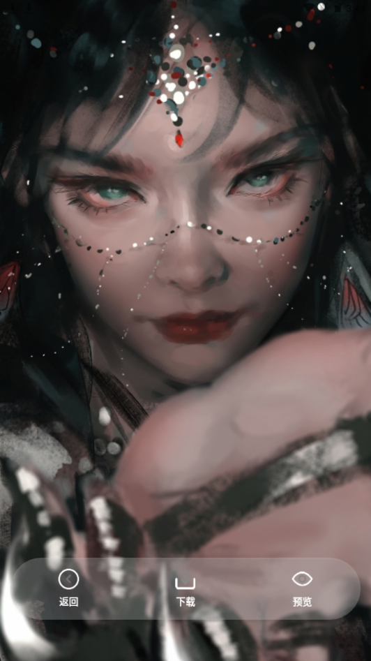 漫画免费软件最新版 v1.0