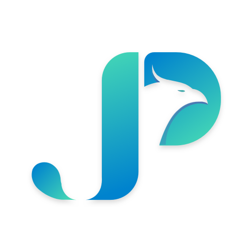 91箐学网app v1.0.7