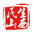 民生山西app v2.2.6