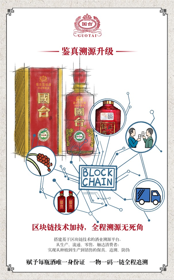 国台nfc鉴真app v1.0.10