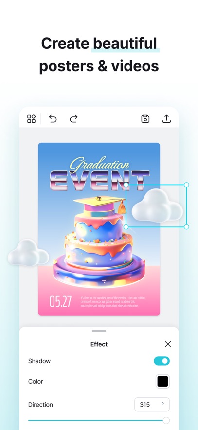 MiriCanvas PPT制作软件 v1.7.3